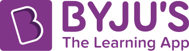 Byju's_logo.svg