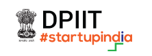DPIIT-header