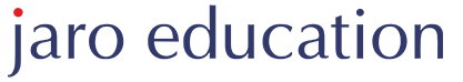 Jaro-Education-Logo-417-X-74