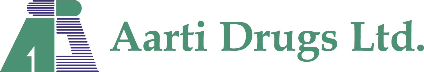 Logo-1 mm