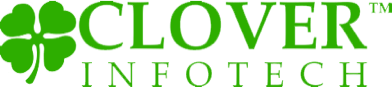 Logo (3)