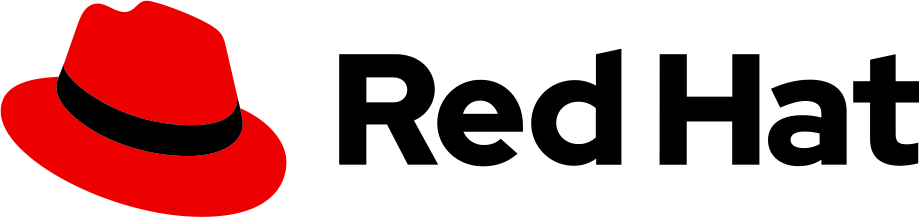 Red_Hat_Logo_2019.svg (1)