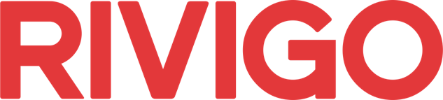 Rivigo_Logo