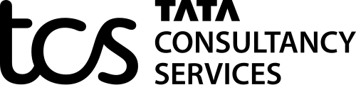 Tata_Consultancy_Services.svg