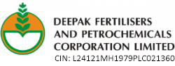 cropped-dfpcl_logo-1