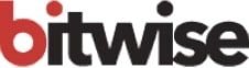 cropped-header-logo