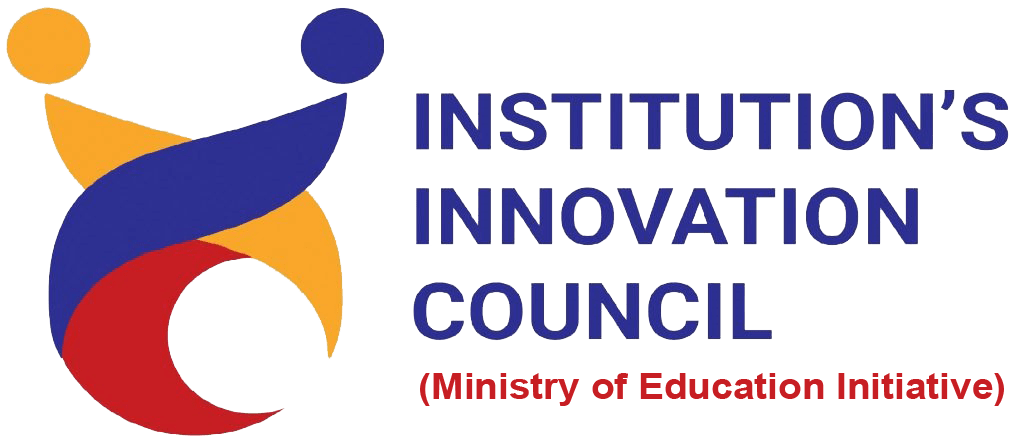 iiclogo
