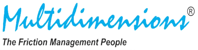 logo (1) (1)