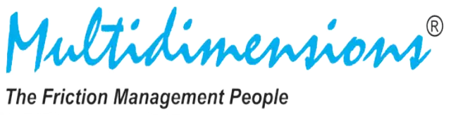 logo (1)