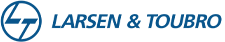 logo (2) (1)