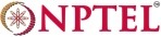 logo-m.CNHeS_sM