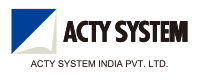 logoindia