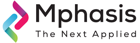 mphasis-logo