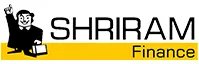 sfl-logo