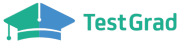 website-logo
