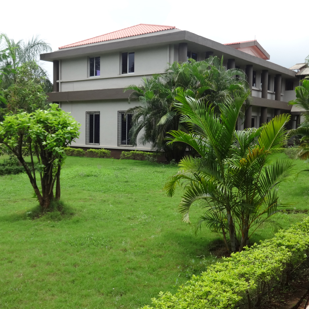 Campus