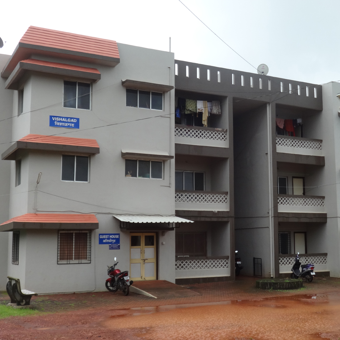 Hostel